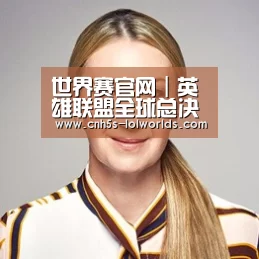 付律师(图1)