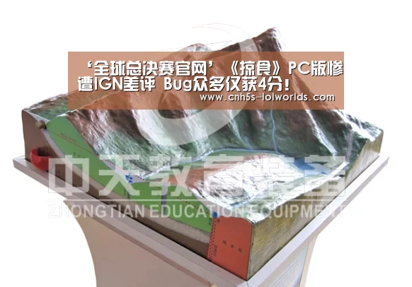 全球总决赛官网